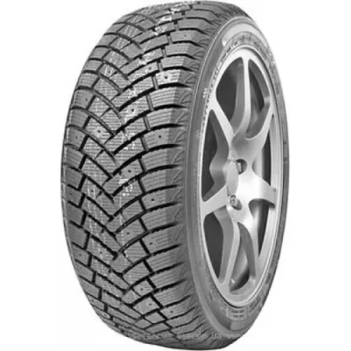 Leao Winter Defender Grip SUV (Нешип) 275/45 R20 110T