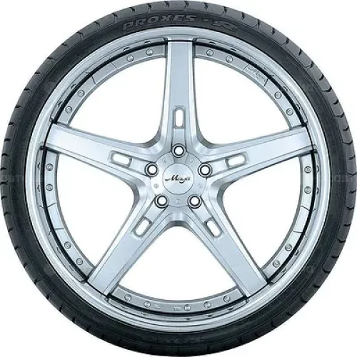 Toyo Proxes T1R 245/45 R19 102Y RF