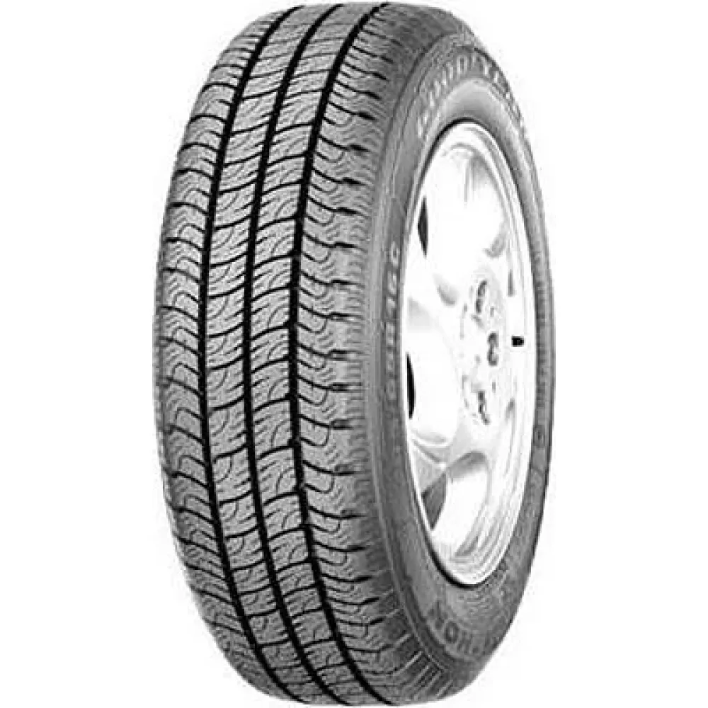 Goodyear Cargo Marathon 235/65 R16C 115/113R