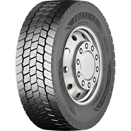 Fortune RegioDrive 01 DR622 315/70 R22,5 154/150L