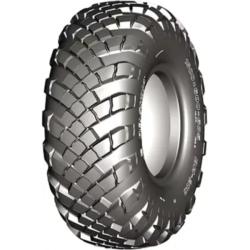 Белшина ВИ-203 1500/600 R635 169D PR14_TTF