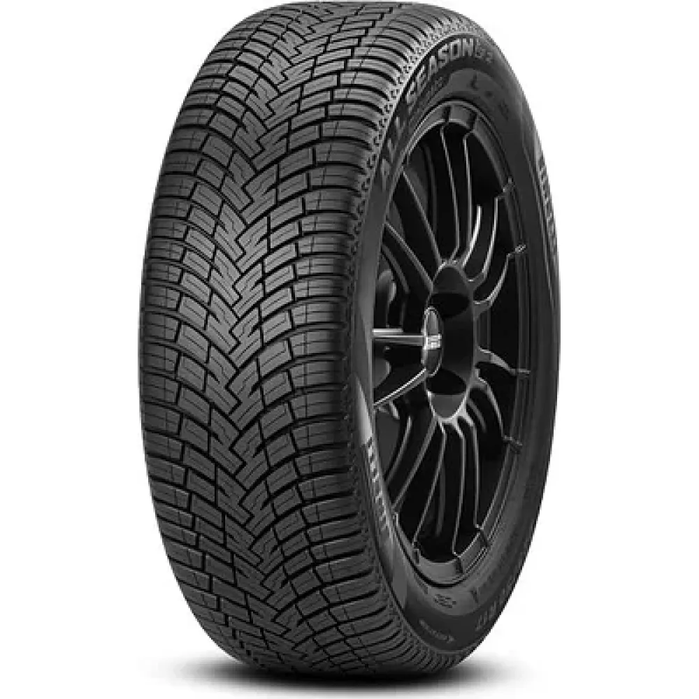 Pirelli Cinturato All Season SF2 195/55 R16 91V XL