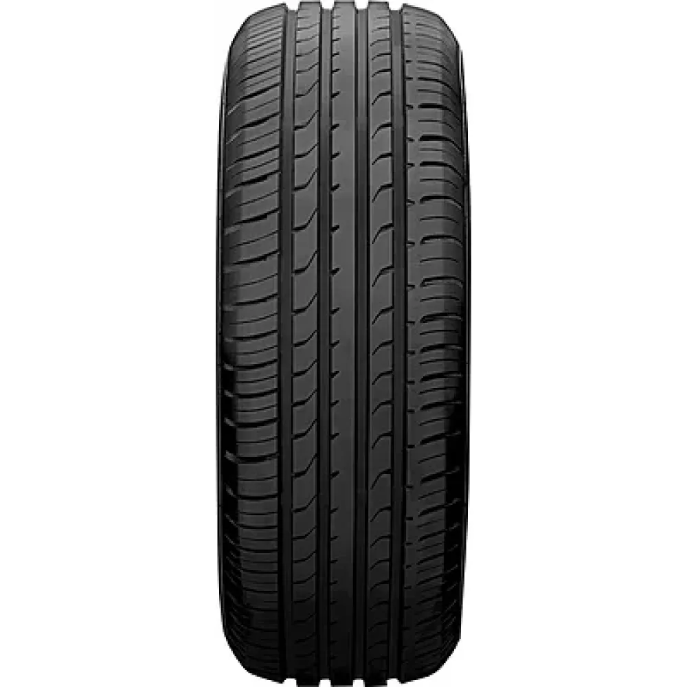 Maxxis Premitra HP5 225/65 R17 102H