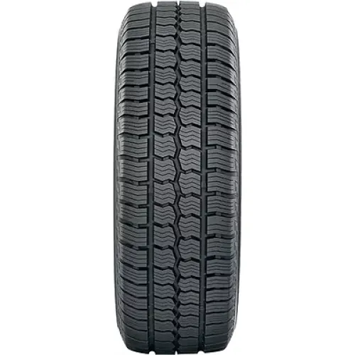 Yokohama Bluearth-Van RY61 215/60 R16C 103/101T
