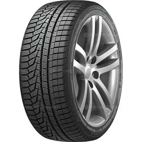 Hankook W320 i cept Evo2 275/30 R20 97V XL