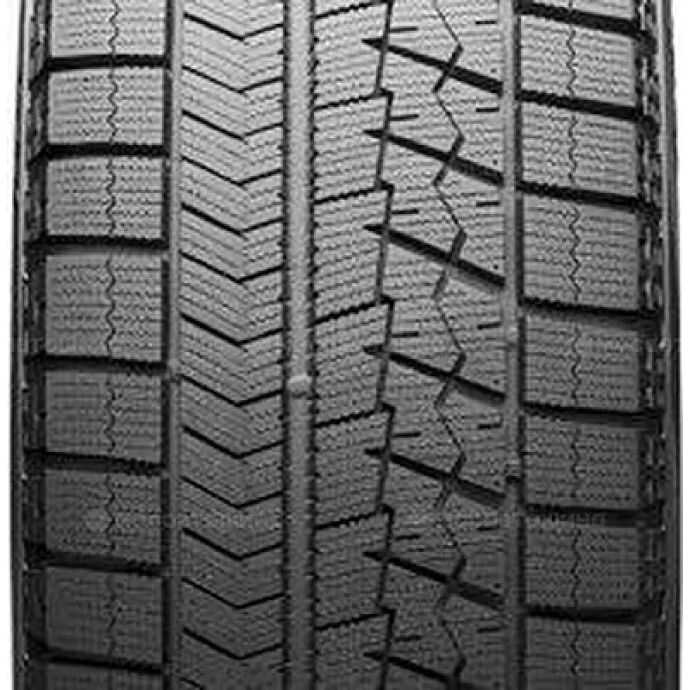 Bridgestone Blizzak VRX 215/55 R17 94S