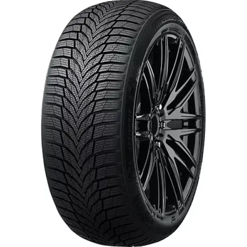 Nexen Winguard Sport 2 SUV 235/65 R17 108H XL