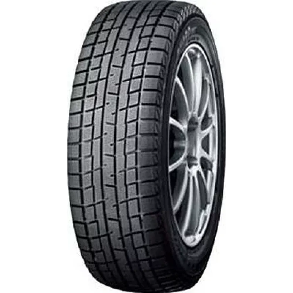 Yokohama Ice Guard IG30 255/45 R18 99Q