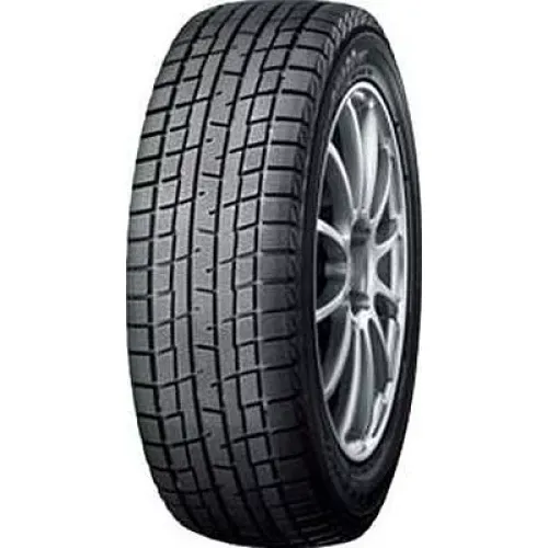 Yokohama Ice Guard IG30 255/45 R18 99Q