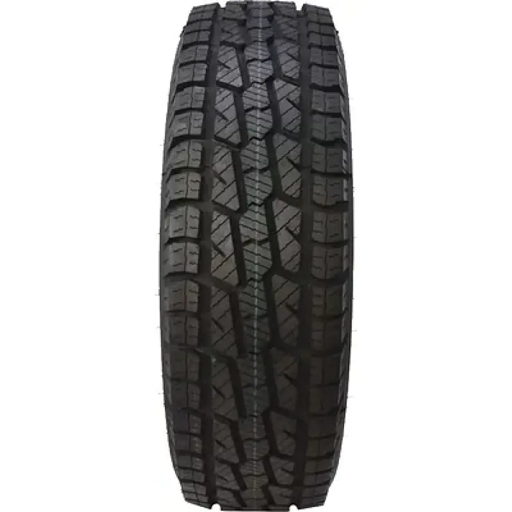 Boto X-Terrain BA80+ 235/85 R16 120/116Q