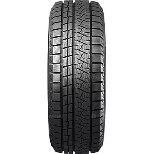 Triangle PL02 225/45 R18 95V XL