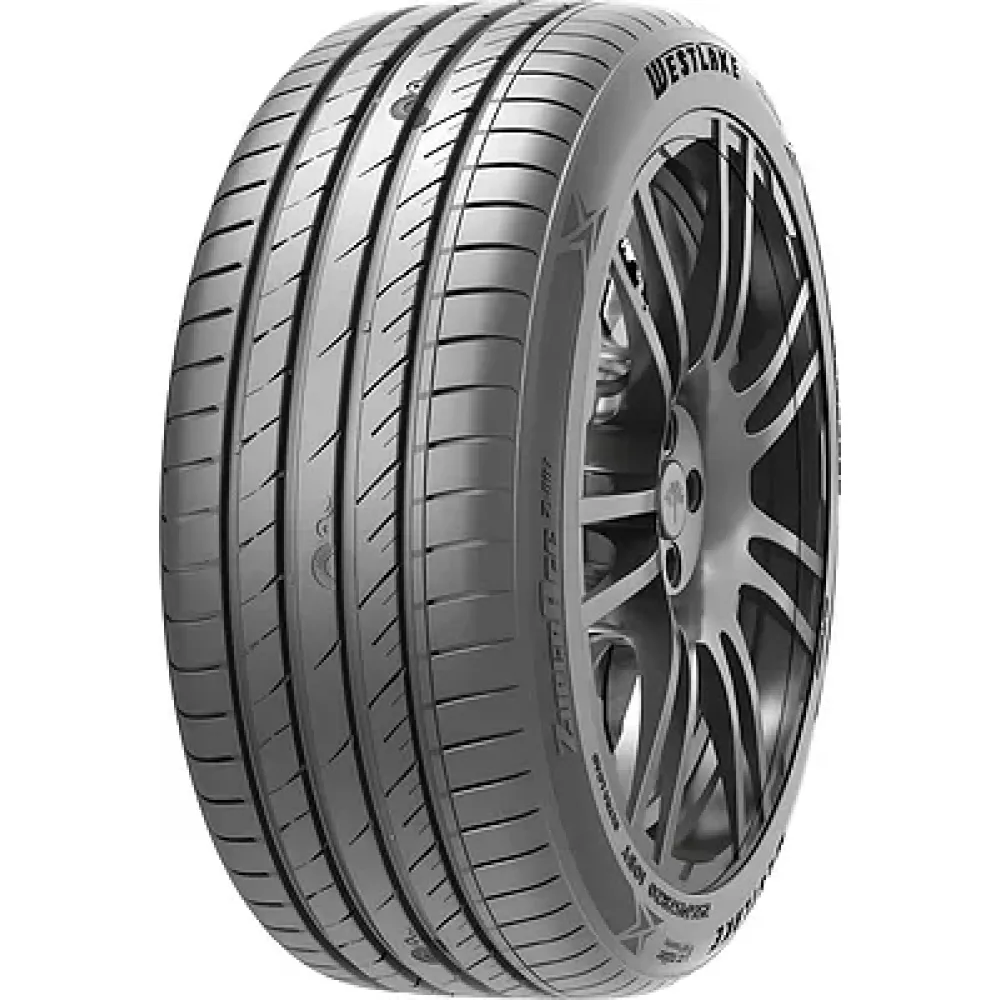 WestLake ZuperAce Z-007 245/50 R20 102W