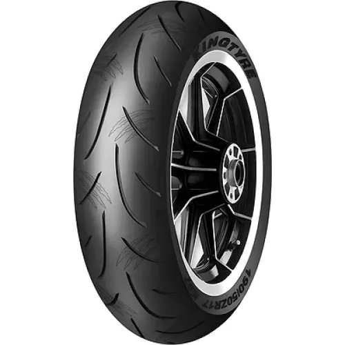 Kingtyre K97 180/55 R17 73W (Задняя)