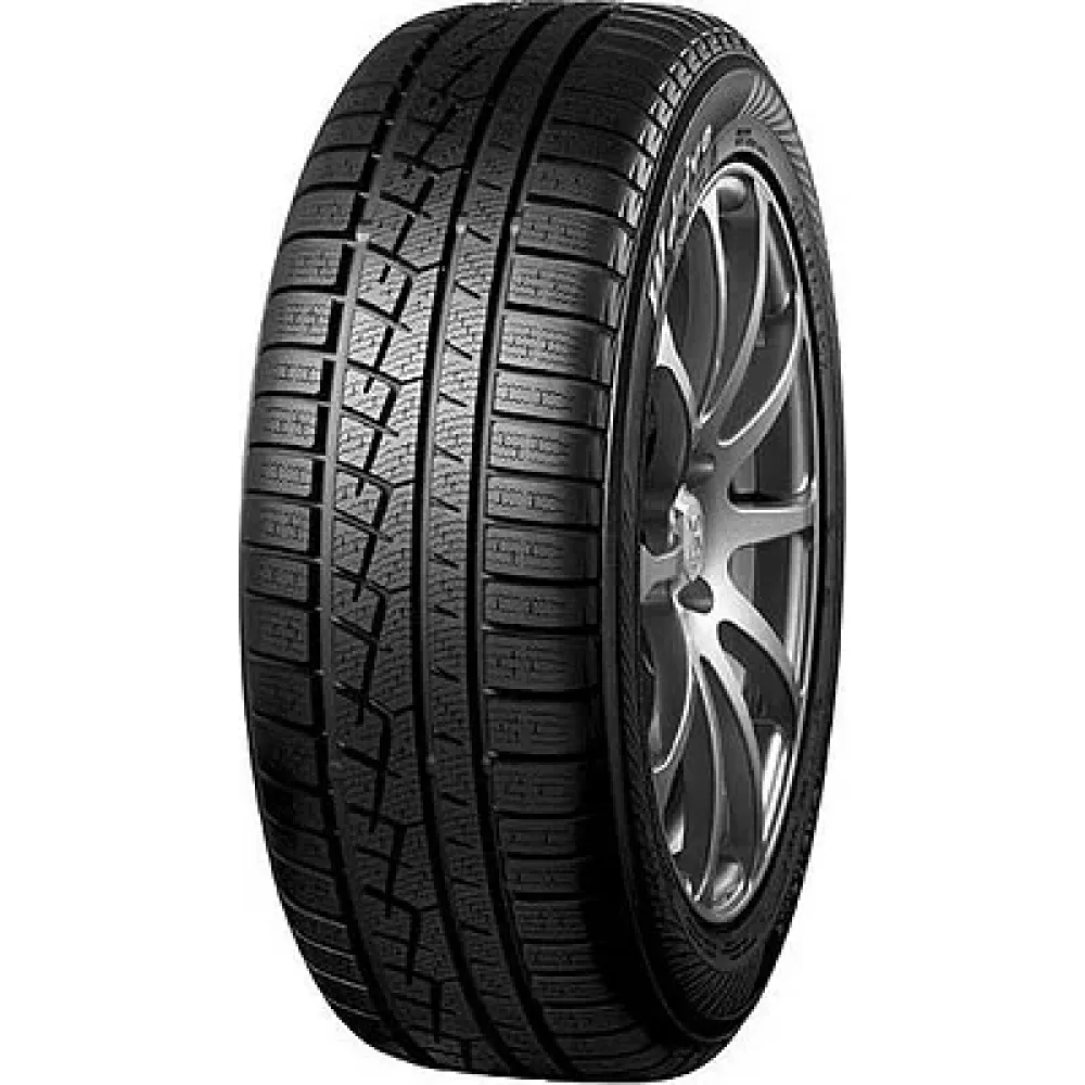 Yokohama V902B 285/35 R21 105V XL