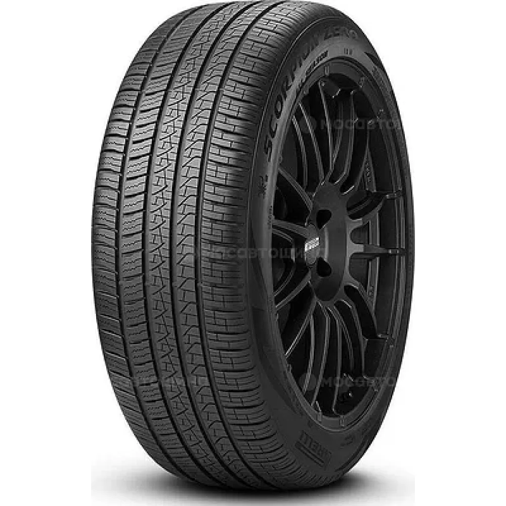 Pirelli Scorpion Zero All Season 285/40 R22 110Y XL