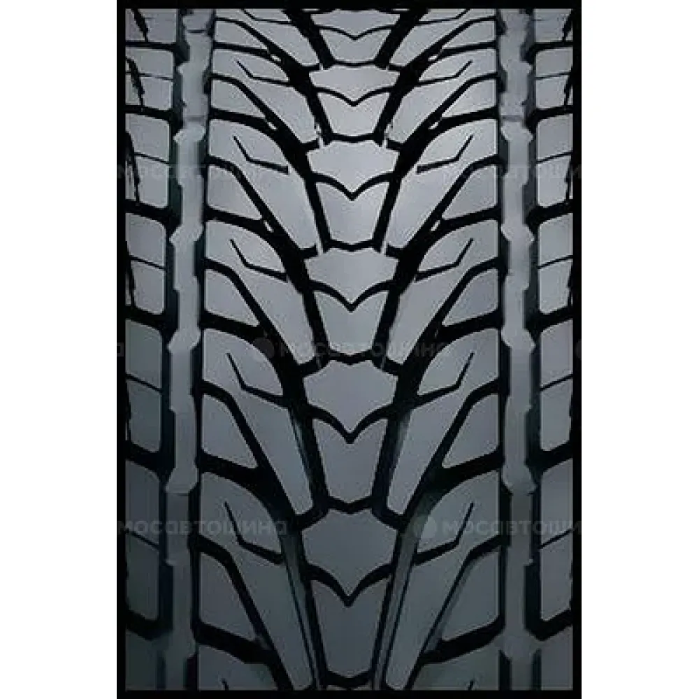 Nexen Roadian H/P SUV 275/55 R17 109V