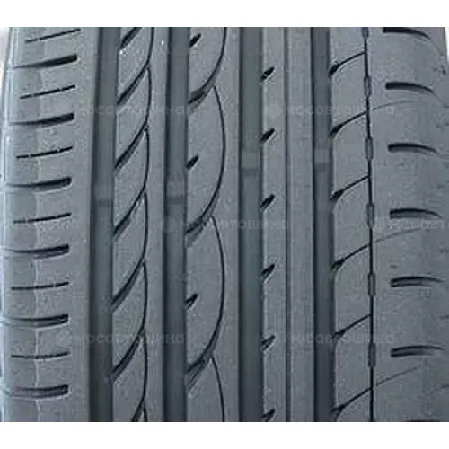 Yokohama Advan Sport V103 255/35 R20 97Y RB