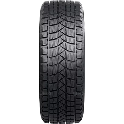 Firemax FM806 275/50 R20 113T XL