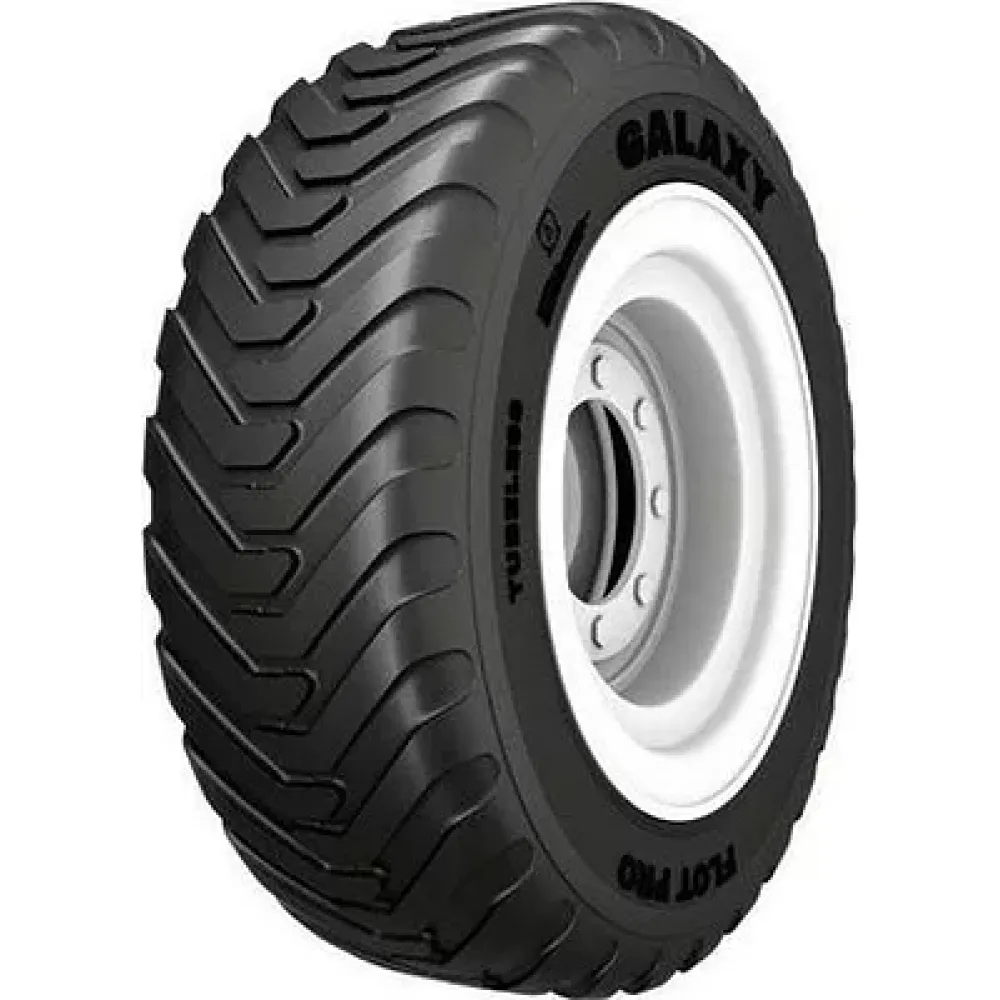 Galaxy Flot Pro I-3 400/60 R15,5