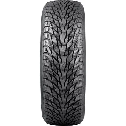 Nokian Hakkapeliitta R2 225/45 R17 91R RF