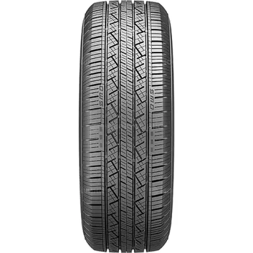 Continental ContiCrossContact LX25 245/50 R20 102H