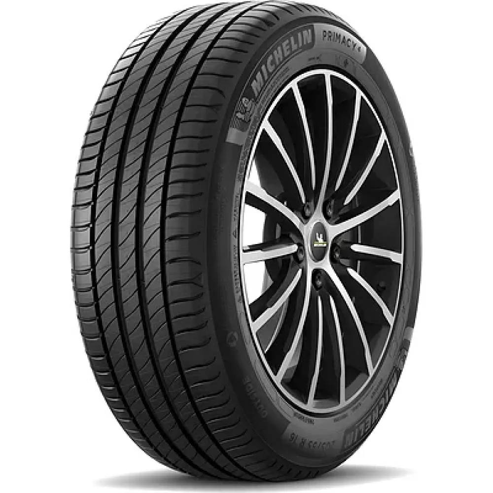 Michelin Primacy 4+ 225/45 R18 95W XL
