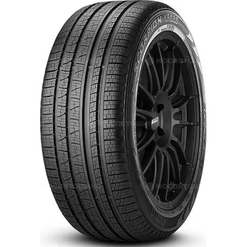 Pirelli Scorpion Verde All Season Vol 235/50 R19 103V XL
