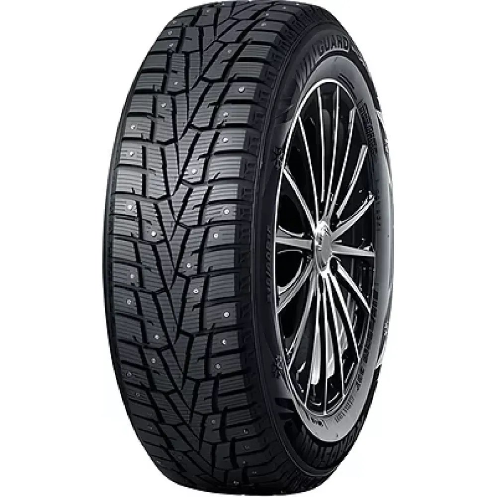 Roadstone Winguard Spike 195/70 R15 104/102R