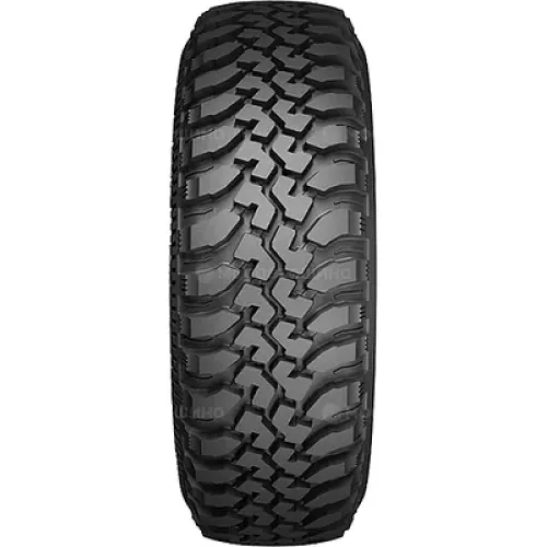Cordiant Off Road 205/70 R16 97Q