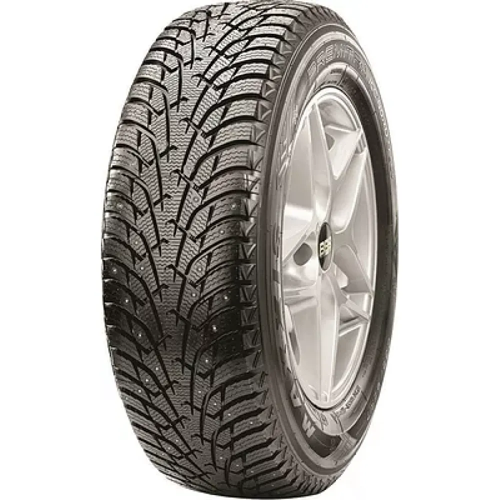Maxxis NS5 255/55 R18 109T