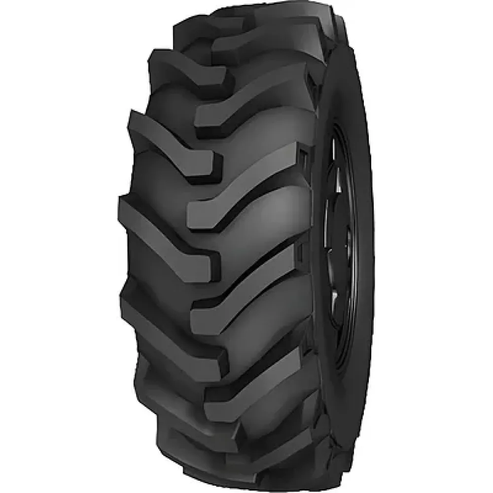 Nortec TC-108 16,9x24 149A8 PR12 TT