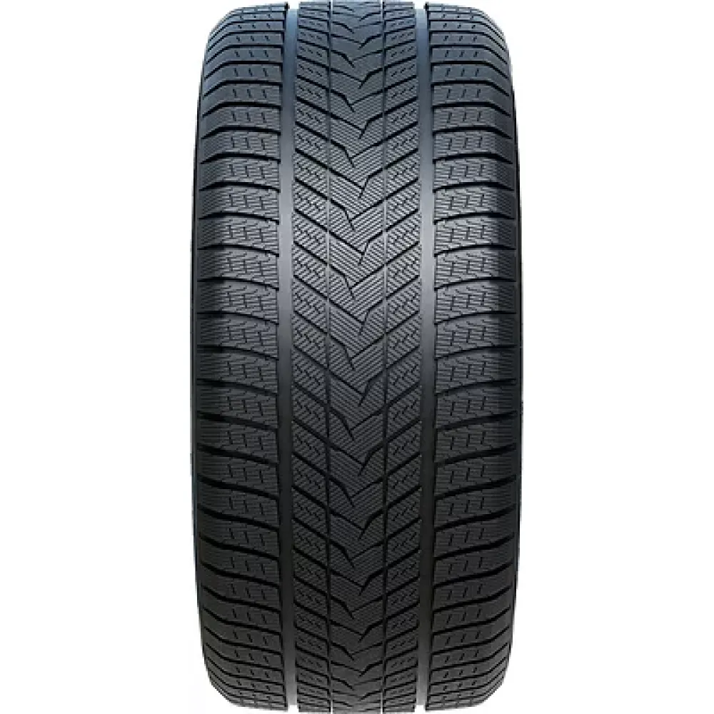 Grenlander IceHawke II 315/35 R21 111H XL