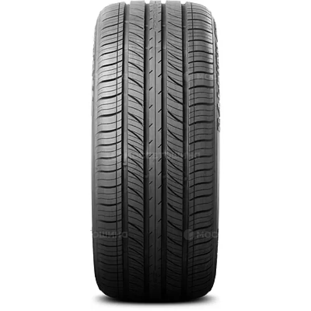 Rydanz Raleigh R06 275/60 R20 115H