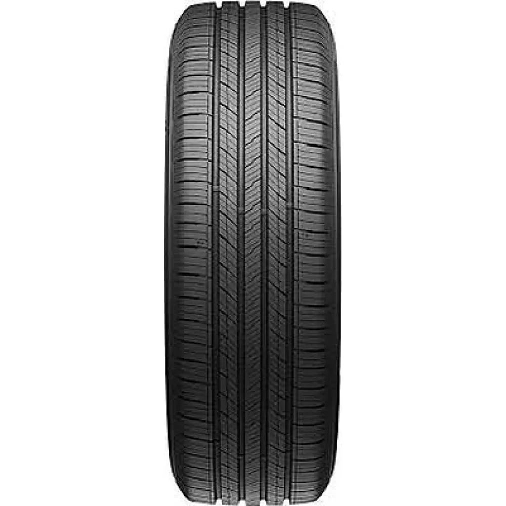 Hankook RA43 Dynapro HPX 235/55 R18 100V