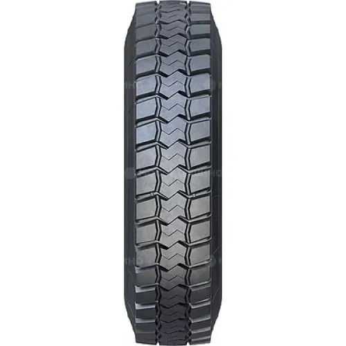 Кама Forza OR A 315/80 R22,5 156/150F (Универсальные)
