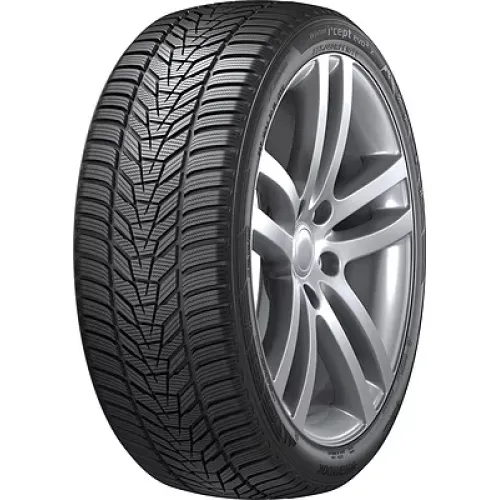 Hankook W330A i cept Evo3 285/45 R20 112V XL