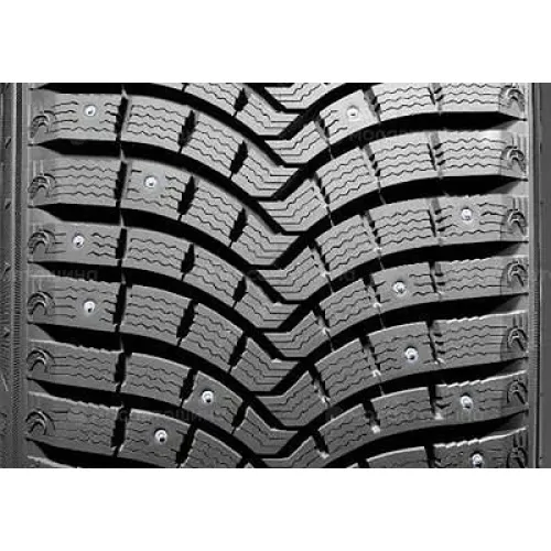 Michelin Latitude X-Ice North Xin2+ 265/50 R20 111T XL