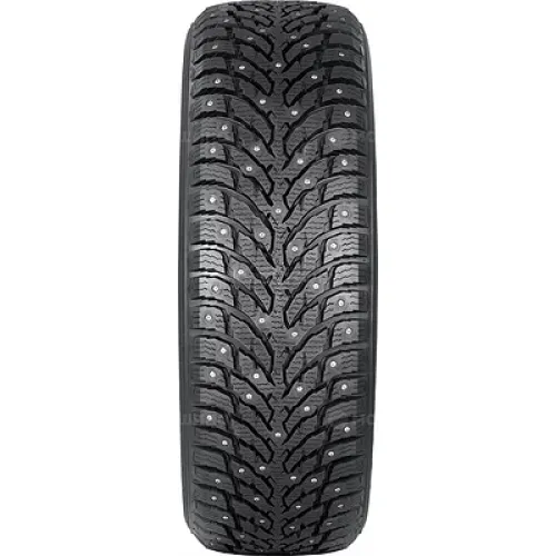 Nokian Hakkapeliitta 9 245/45 R18 100T XL