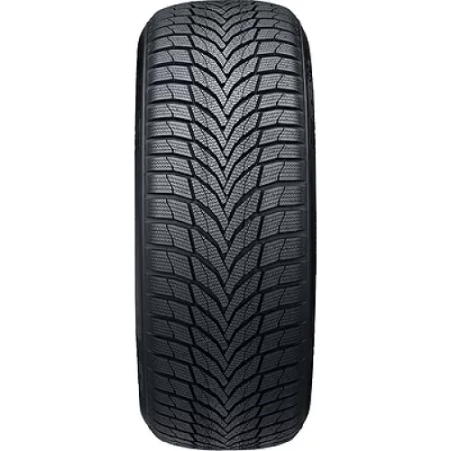 Nexen Winguard Sport 2 SUV 275/45 R20 110V XL