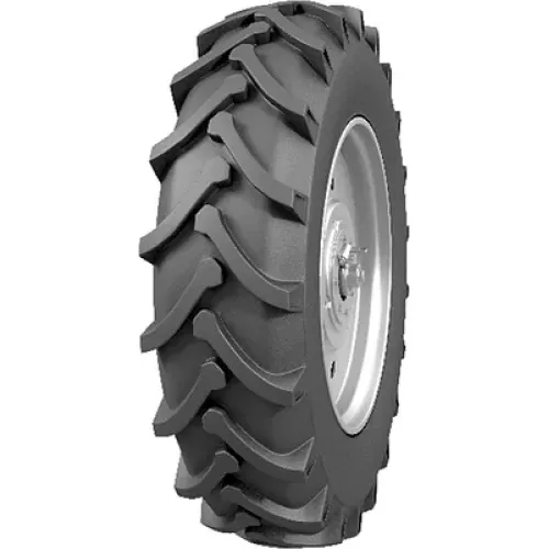 Nortec TA-03 16x70x20 127A6 PR8