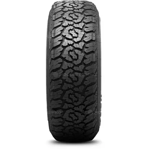Windforce Catchfors A/T II 33x12,5x15 108R (RWL)