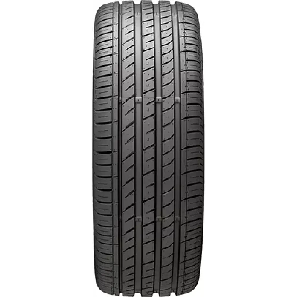 Roadstone N'FERA SU1 245/40 R20 99Y XL