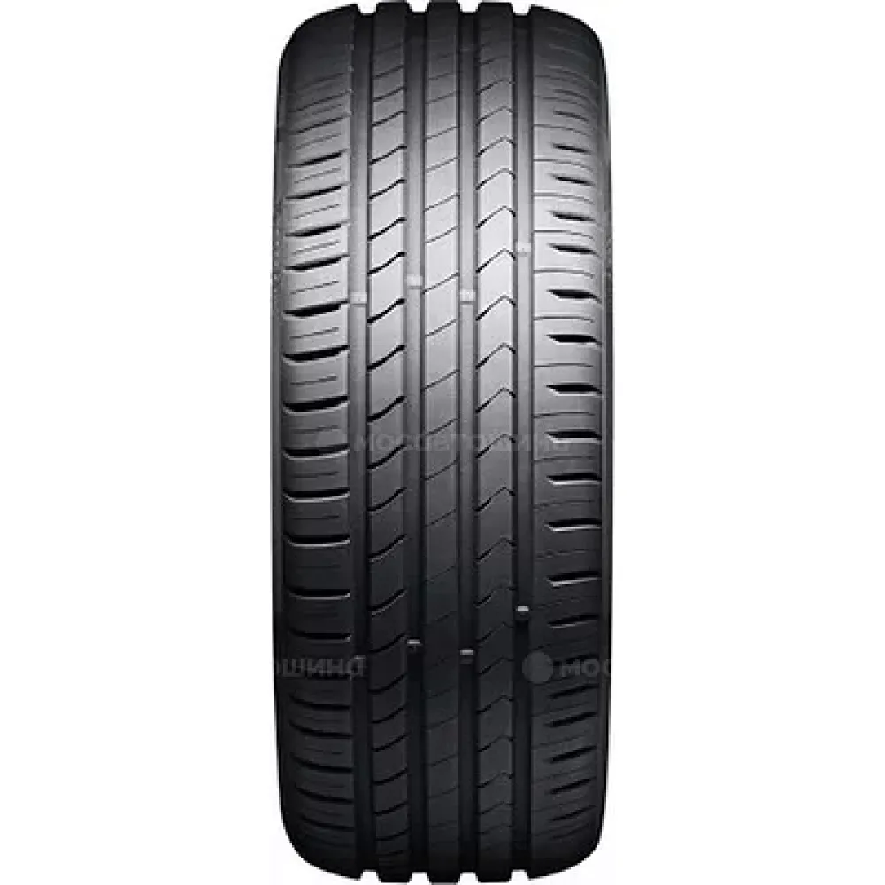 Kumho Ecsta HS51 205/55 R15 88V