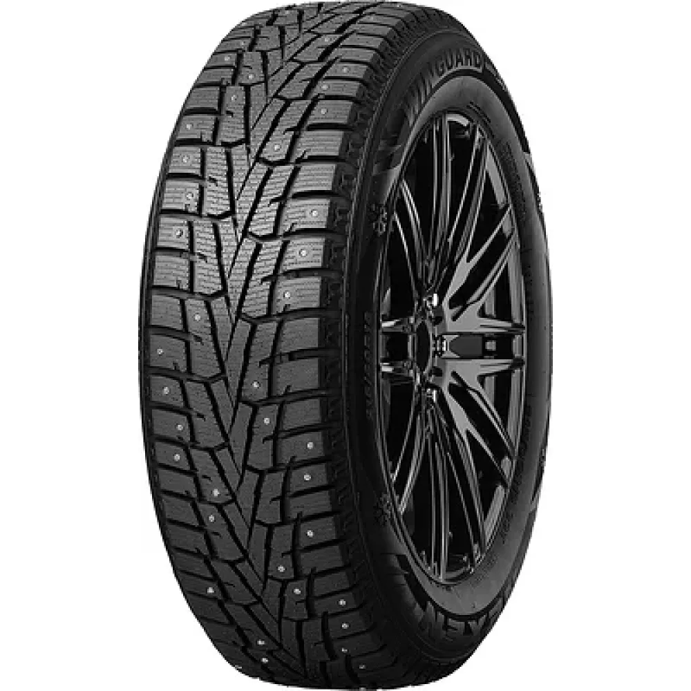 Nexen Winguard Spike SUV 245/75 R16 120/116Q