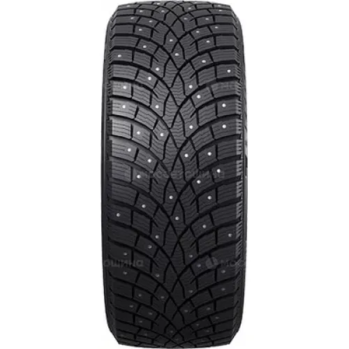 Triangle TI501 IceLynX 225/55 R18 102T XL