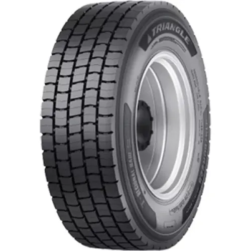 Triangle TRD09 315/70 R22,5 154/150L 3PMSF