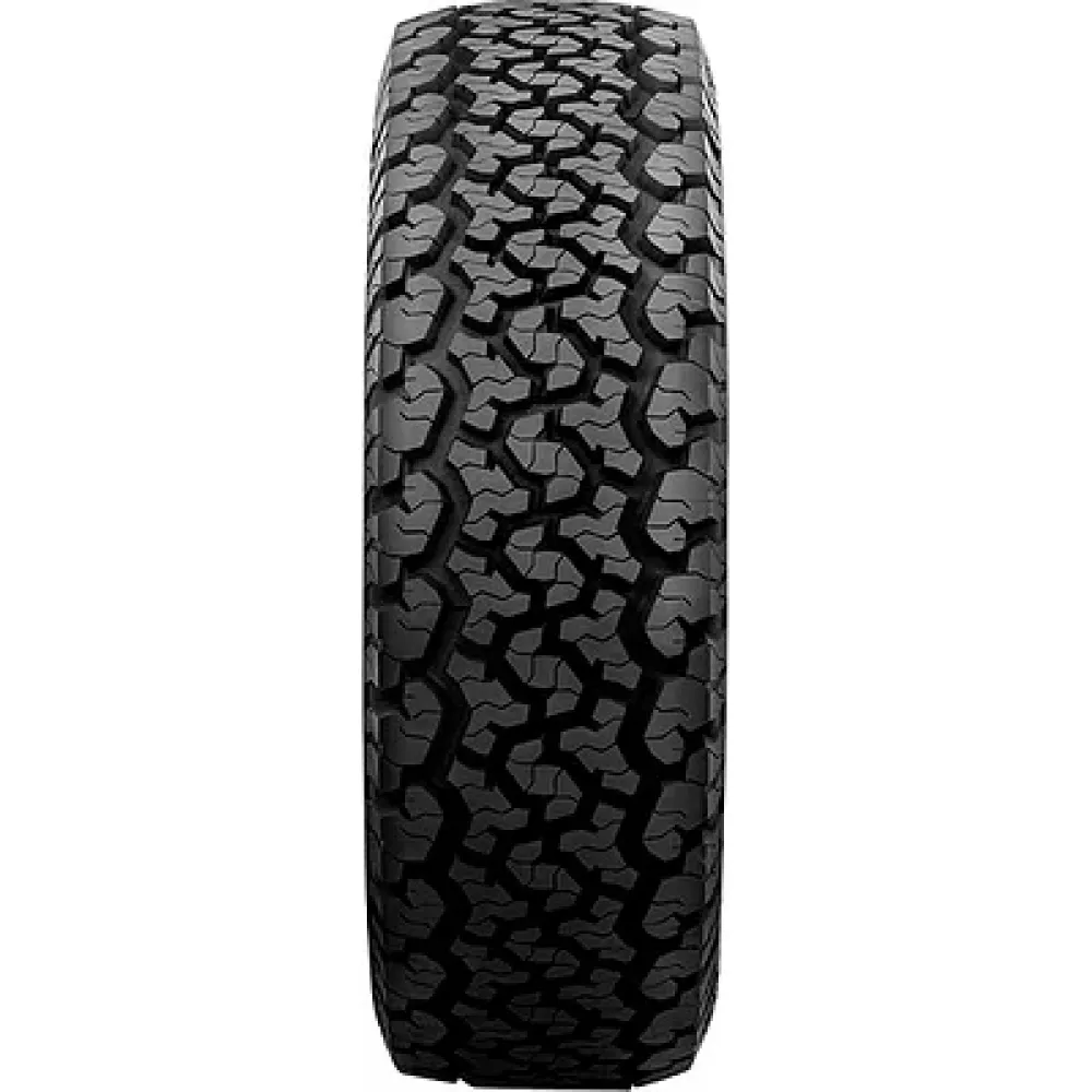 Maxxis AT-980E Worm-Drive LT205/70 R15 106/104Q
