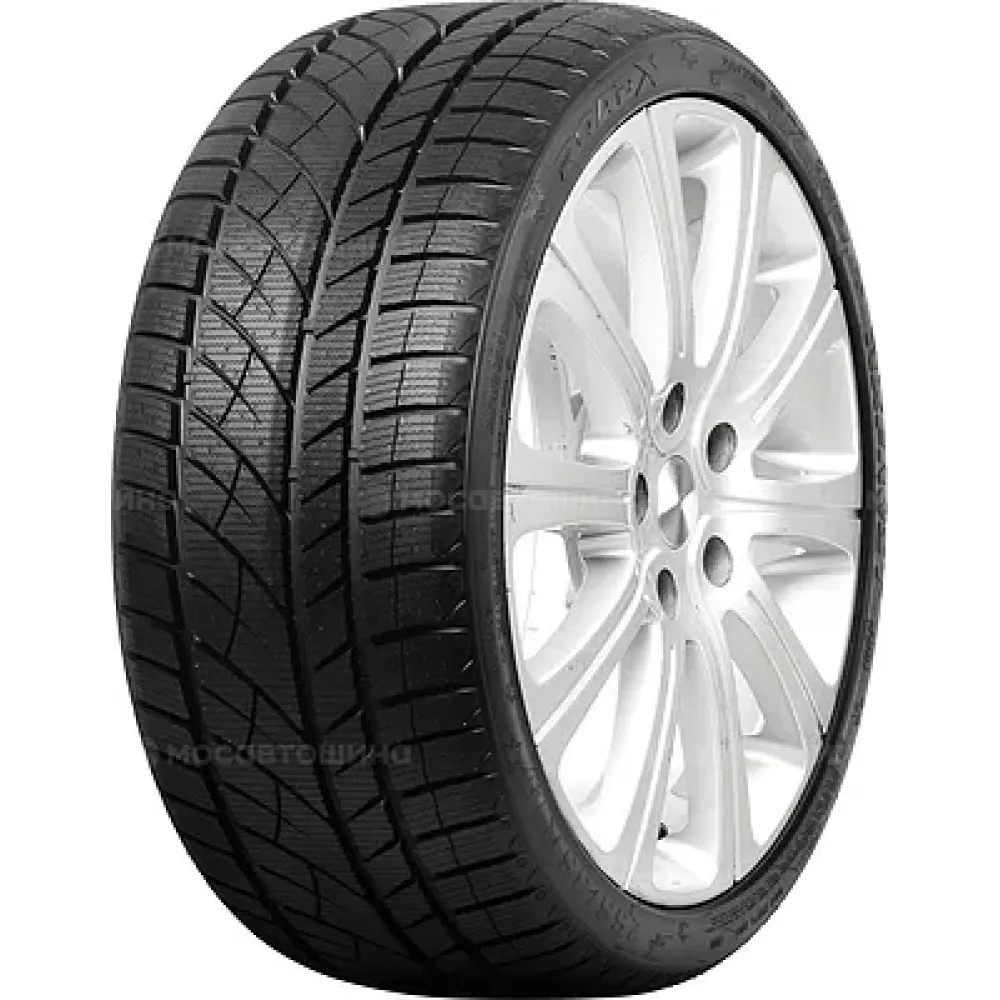 RoadX RXFrost WU01 275/35 R19 100H XL