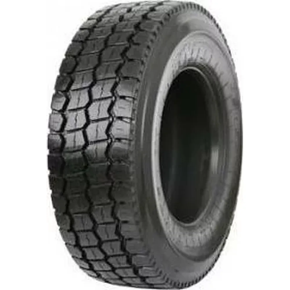 Giti GT876 425/65 R22,5 165K (Прицепная ось)