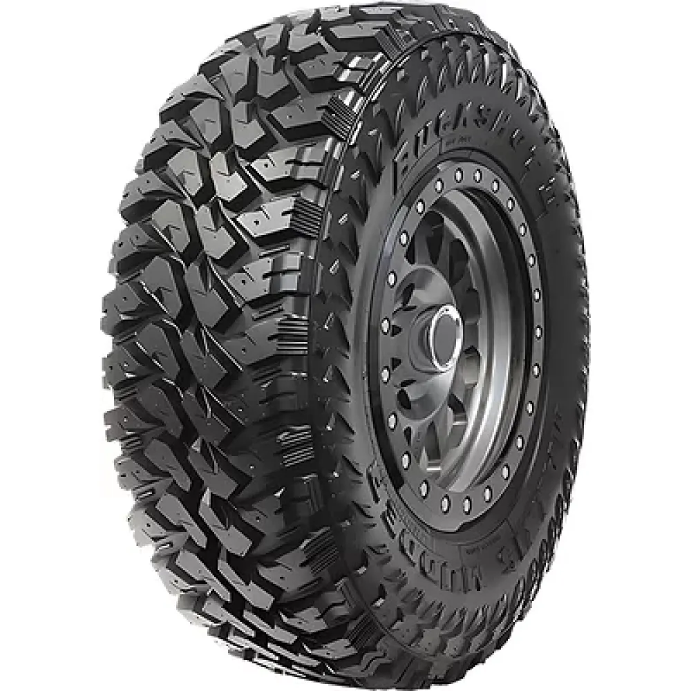 Maxxis MT-764 Bighorn 35x12,5x15 113Q